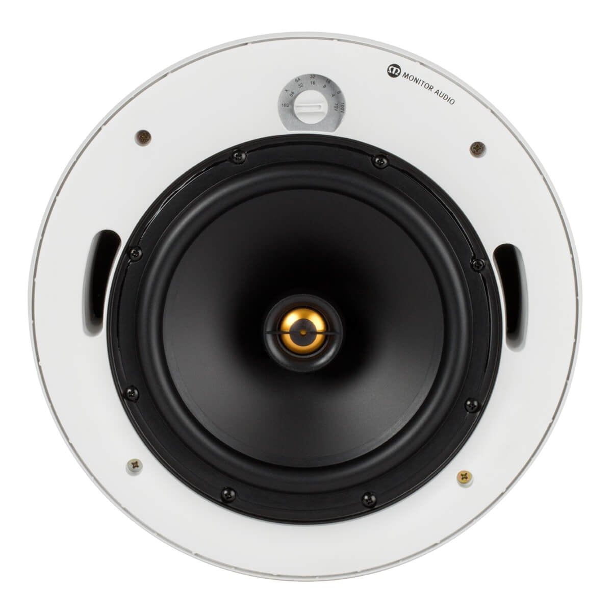 Loa âm trần Monitor Audio Pro-80LV chính hãng - Hình 1