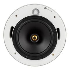 Loa âm trần Monitor Audio Pro-80LV chính hãng - Thumb 1