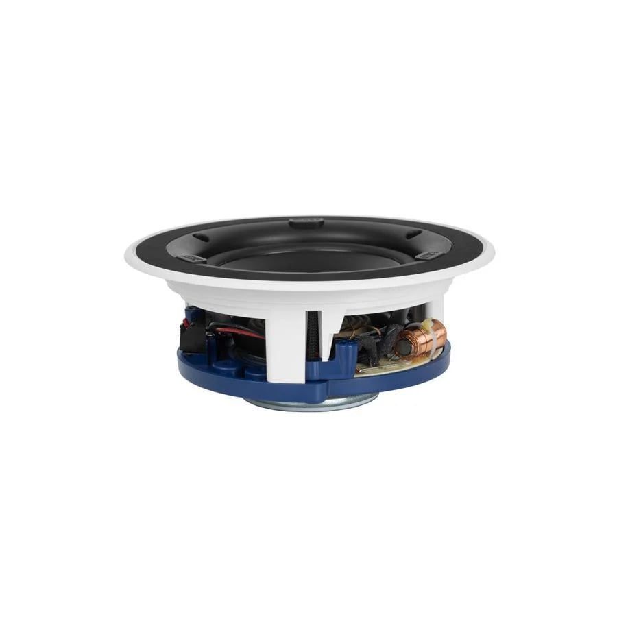 Loa âm trần KEF Ci130.2CR chính hãng - Hình 4