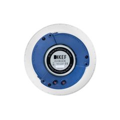 Loa âm trần KEF Ci130.2CR chính hãng - Thumb 3