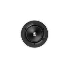 Loa âm trần KEF Ci130.2CR chính hãng - Hình 1