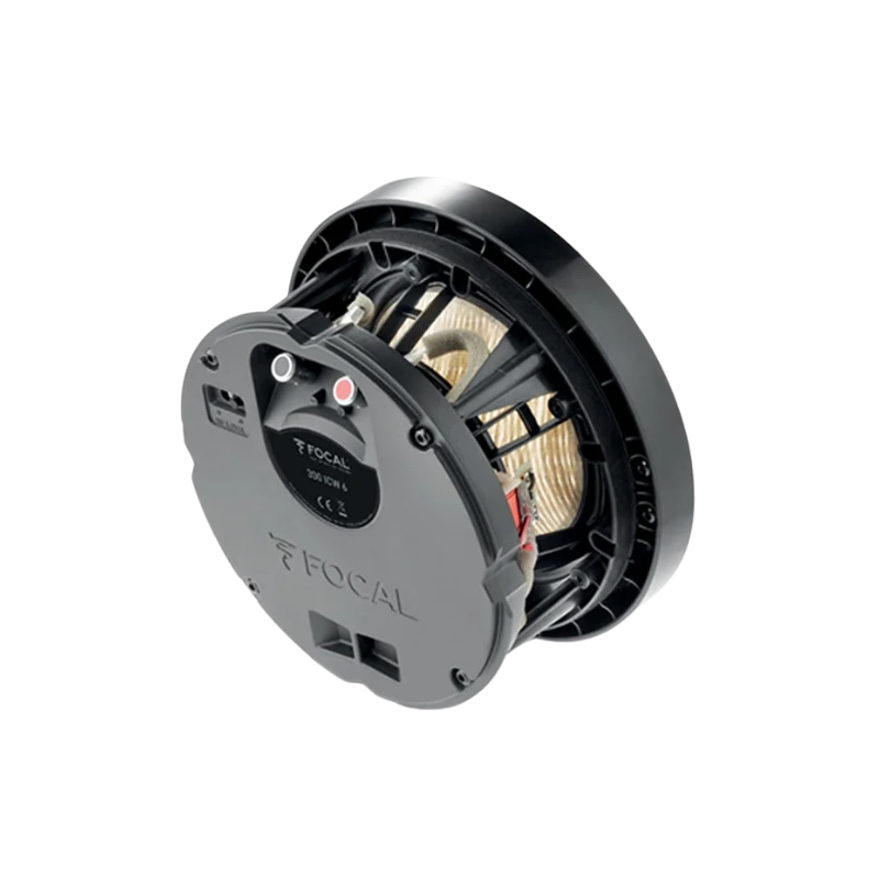 Loa âm trần Focal 300 ICW6 chính hãng - Hình 2