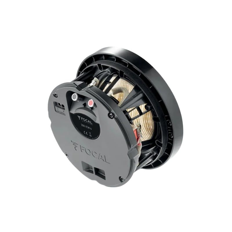 Loa âm trần Focal 300 ICW6 chính hãng - Hình 2