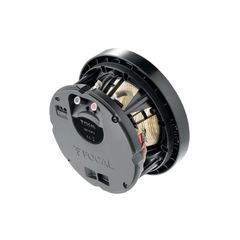 Loa âm trần Focal 300 ICW6 chính hãng - Thumb 2