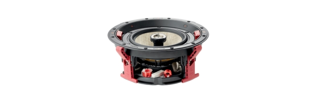 Loa âm trần Focal 300 ICW6 chính hãng - Hình 3