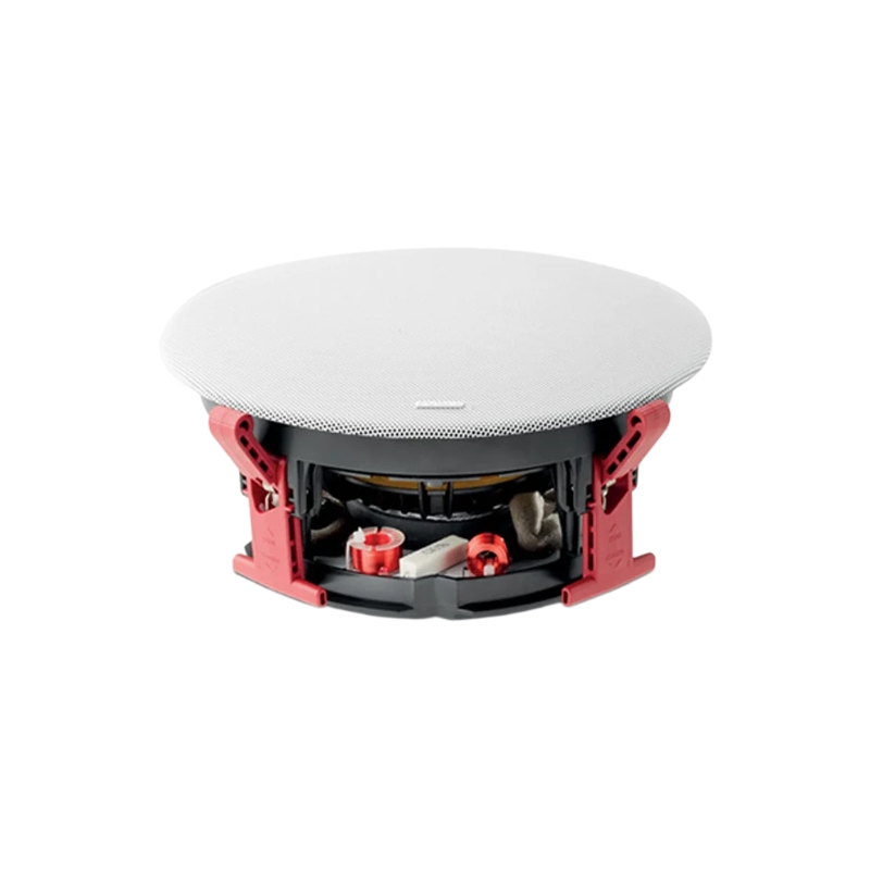 Loa âm trần Focal 300 ICW6 chính hãng - Hình 1