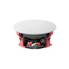 Loa âm trần Focal 300 ICW6 chính hãng - Thumb 1