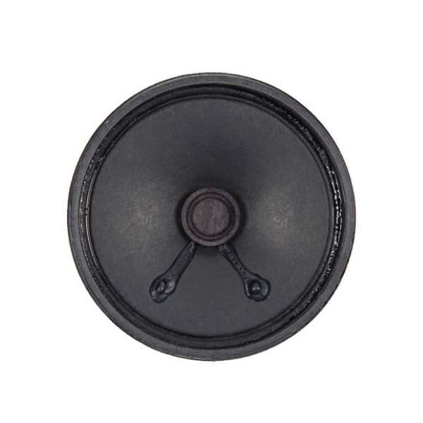 Loa Âm Trần Inter-M CS-301FC - Hình 4