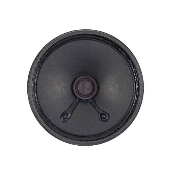 Loa Âm Trần Inter-M CS-301FC - Hình 4
