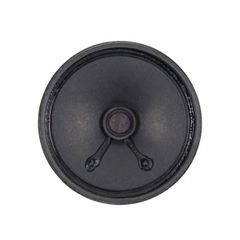 Loa Âm Trần Inter-M CS-301FC - Thumb 4
