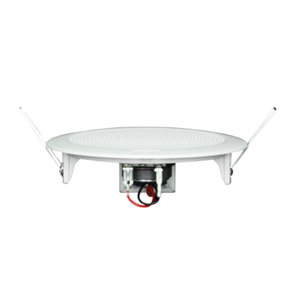 Loa Âm Trần Inter-M CS-301FC - Hình 3