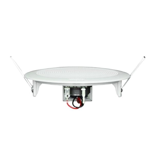 Loa Âm Trần Inter-M CS-301FC - Hình 3