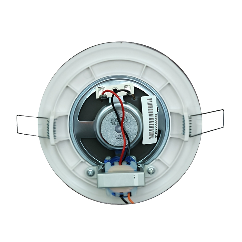 Loa Âm Trần Inter-M CS-301FC - Hình 2
