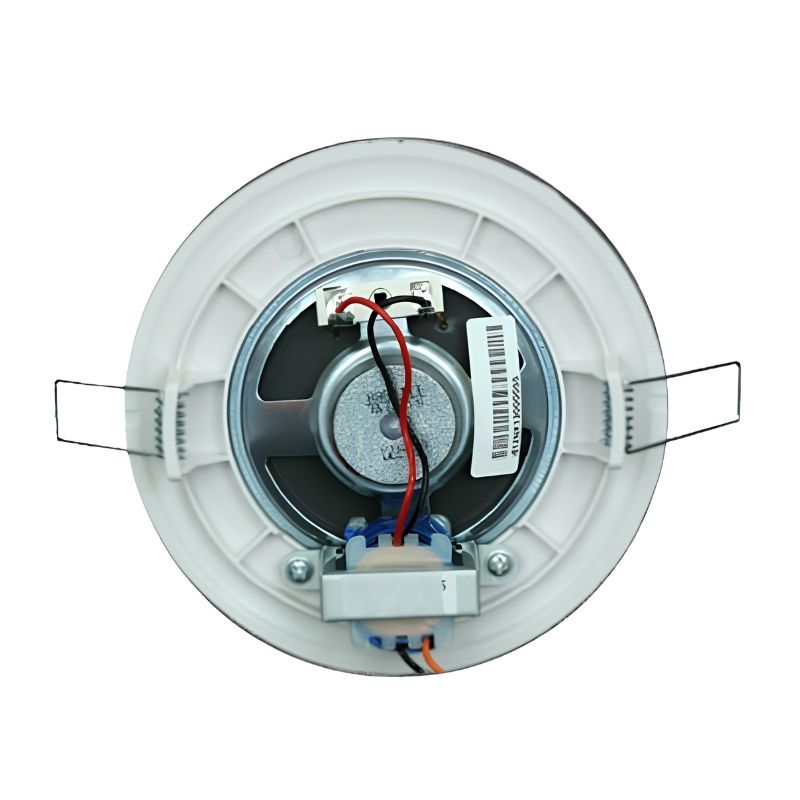 Loa Âm Trần Inter-M CS-301FC - Hình 2