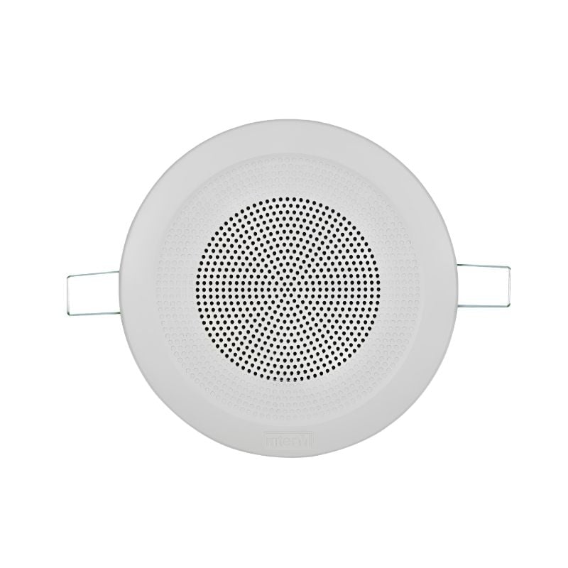 Loa Âm Trần Inter-M CS-301FC - Hình 1