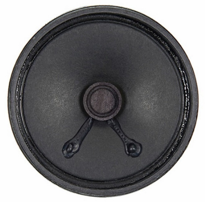 Loa Âm Trần Inter-M CS-303FC - Hình 3