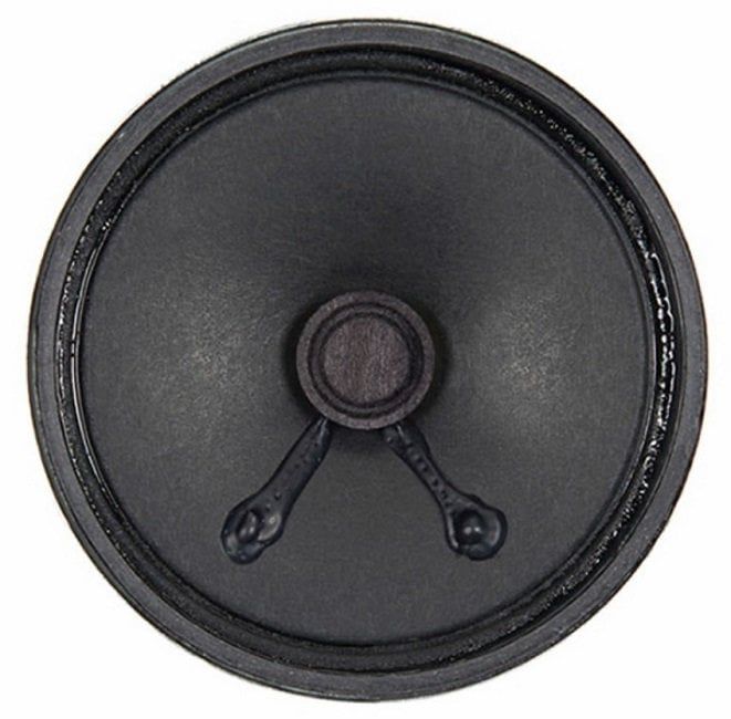 Loa Âm Trần Inter-M CS-303FC - Hình 3