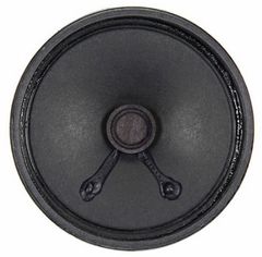 Loa Âm Trần Inter-M CS-303FC - Thumb 3