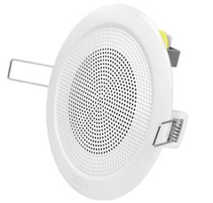Loa Âm Trần Inter-M CS-303FC - Thumb 2