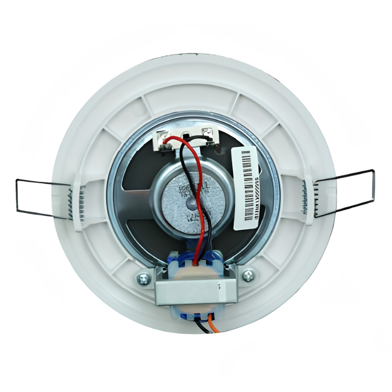 Loa Âm Trần Inter-M CS-303FC - Hình 5