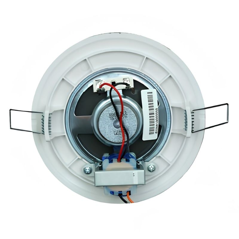 Loa Âm Trần Inter-M CS-303FC - Hình 5