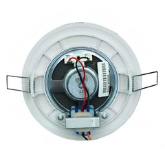 Loa Âm Trần Inter-M CS-303FC - Thumb 5