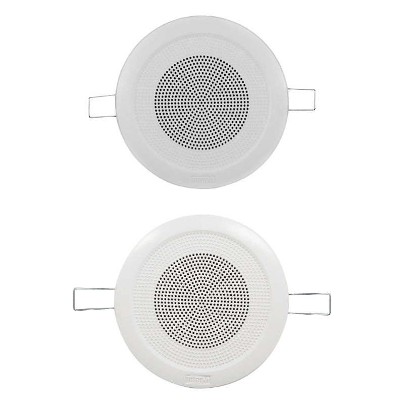 Loa Âm Trần Inter-M CS-303FC - Hình 4