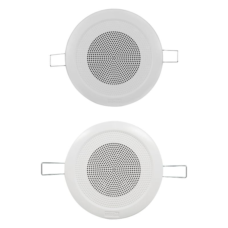 Loa Âm Trần Inter-M CS-303FC - Hình 4