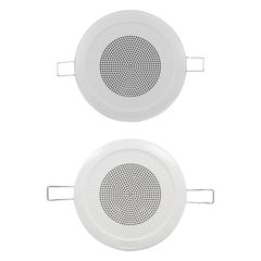 Loa Âm Trần Inter-M CS-303FC - Thumb 4
