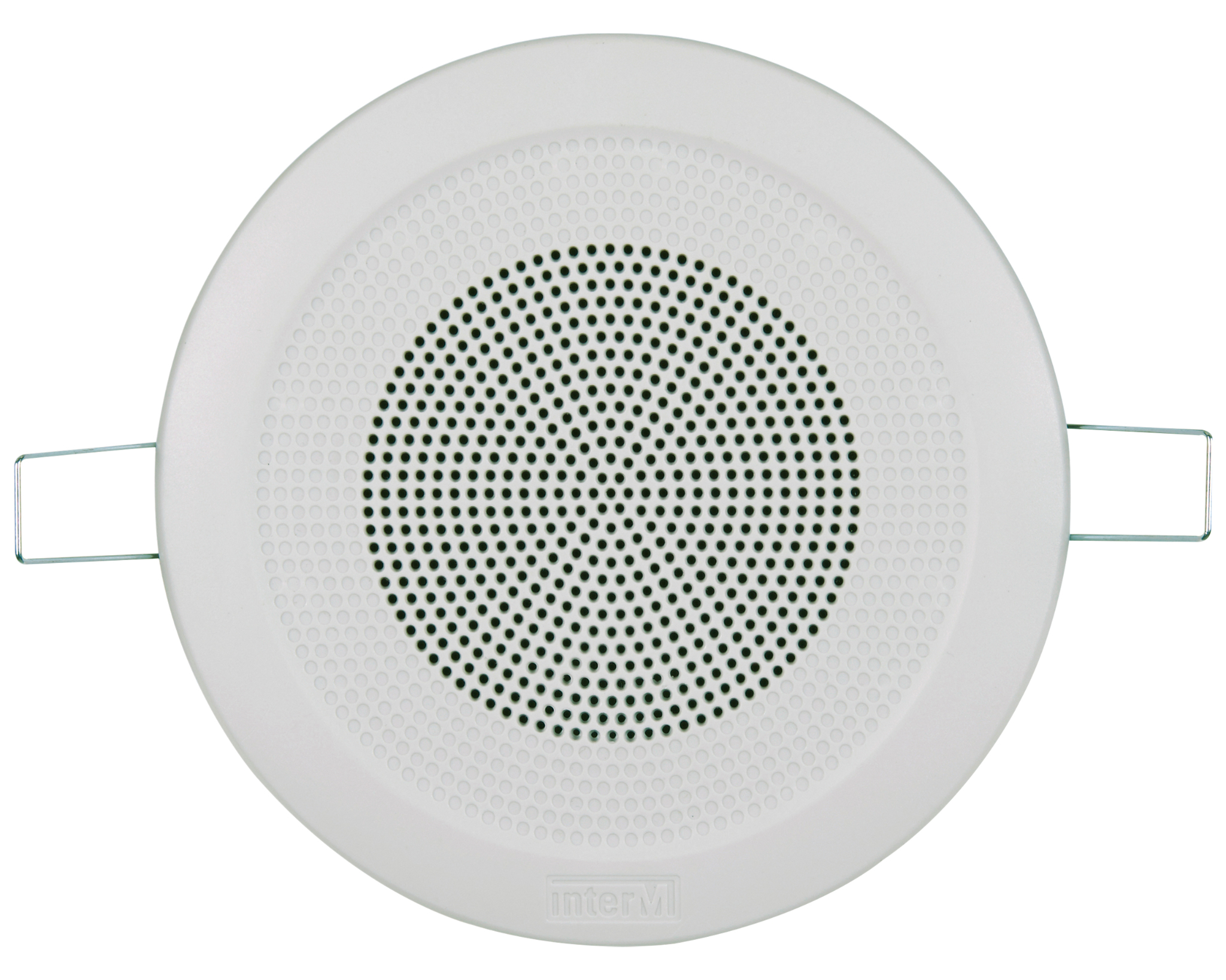 Loa Âm Trần Inter-M CS-303FC - Hình 1