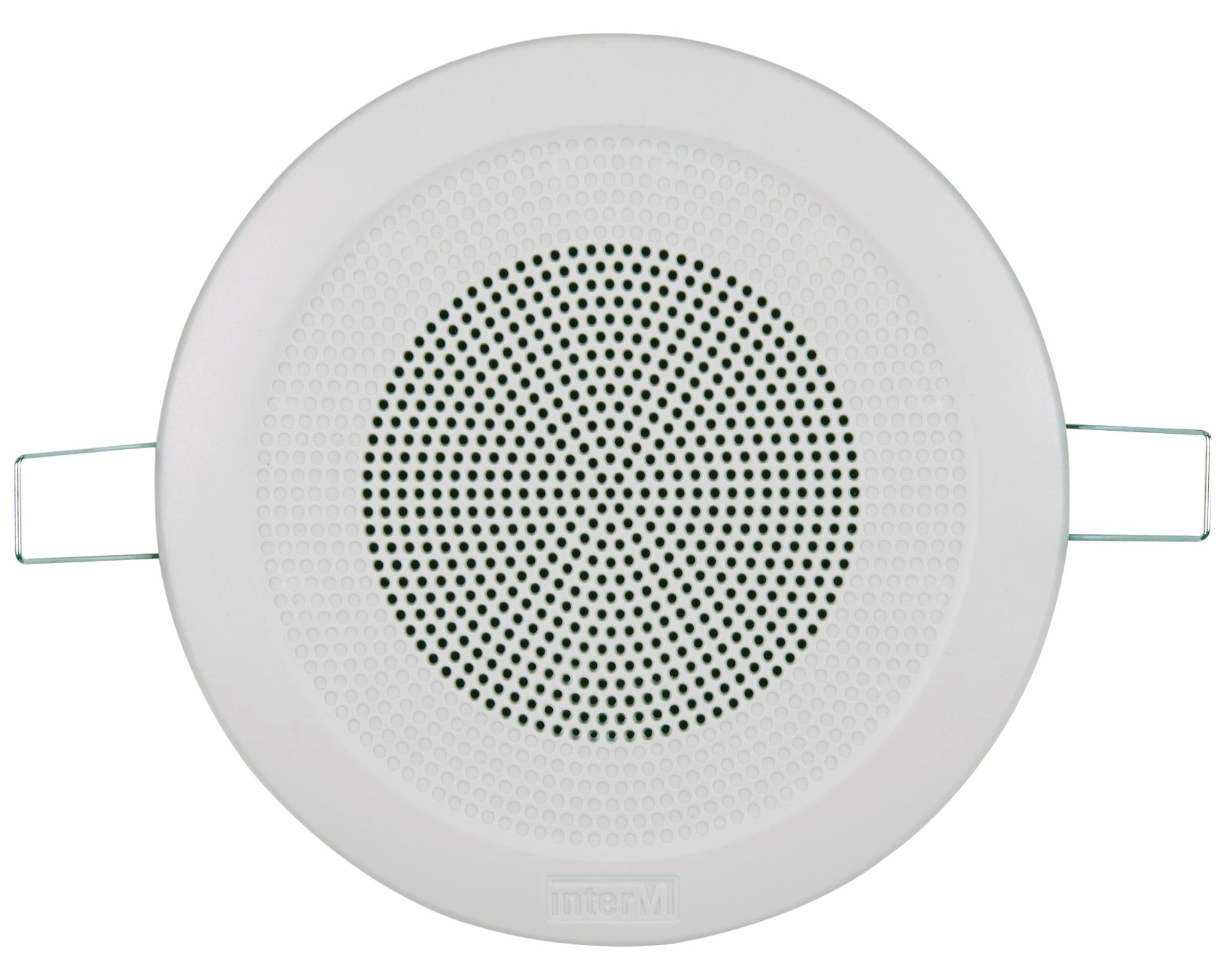 Loa Âm Trần Inter-M CS-303FC - Hình 1