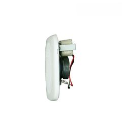 Loa Âm Trần Inter-M CS-303FQ - Thumb 3