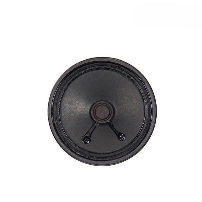 Loa Âm Trần Inter-M CS-303FQ - Hình 4