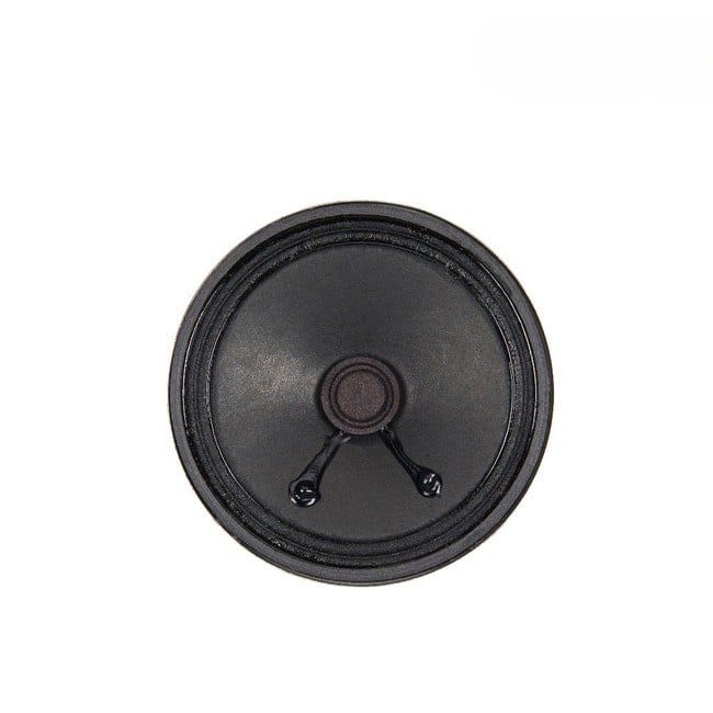 Loa Âm Trần Inter-M CS-303FQ - Hình 4