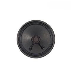 Loa Âm Trần Inter-M CS-303FQ - Thumb 4