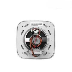 Loa Âm Trần Inter-M CS-303FQ - Thumb 2
