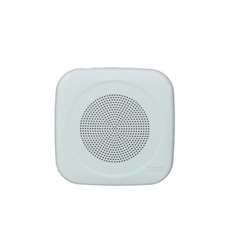 Loa Âm Trần Inter-M CS-303FQ - Hình 1