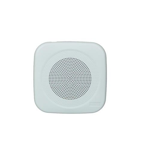 Loa Âm Trần Inter-M CS-303FQ - Hình 1