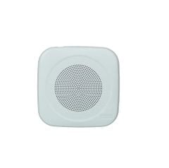 Loa Âm Trần Inter-M CS-303FQ