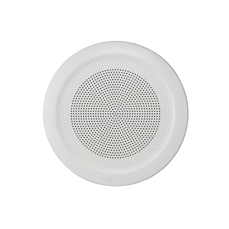 Loa âm trần Inter-M CS-510F chính hãng - Hình 1