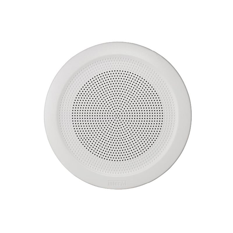 Loa âm trần Inter-M CS-510F chính hãng - Hình 1
