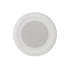 Loa âm trần Inter-M CS-510F chính hãng - Thumb 1