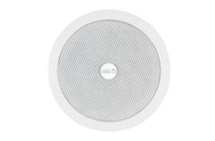 Loa âm trần Inter-M CS-610F chính hãng - Thumb 1