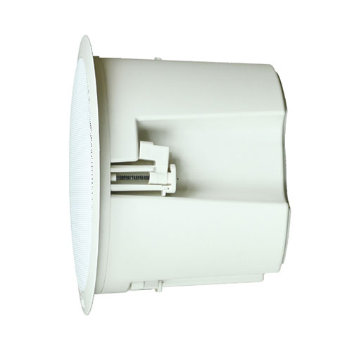 Loa âm trần Inter-M CS-620FH chính hãng - Hình 2