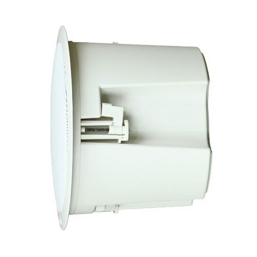 Loa âm trần Inter-M CS-620FH chính hãng - Hình 2