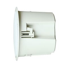Loa âm trần Inter-M CS-620FH chính hãng - Thumb 2