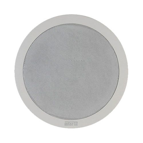 Loa âm trần Inter-M CS-620FH chính hãng - Hình 1