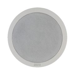 Loa âm trần Inter-M CS-620FH chính hãng - Thumb 1