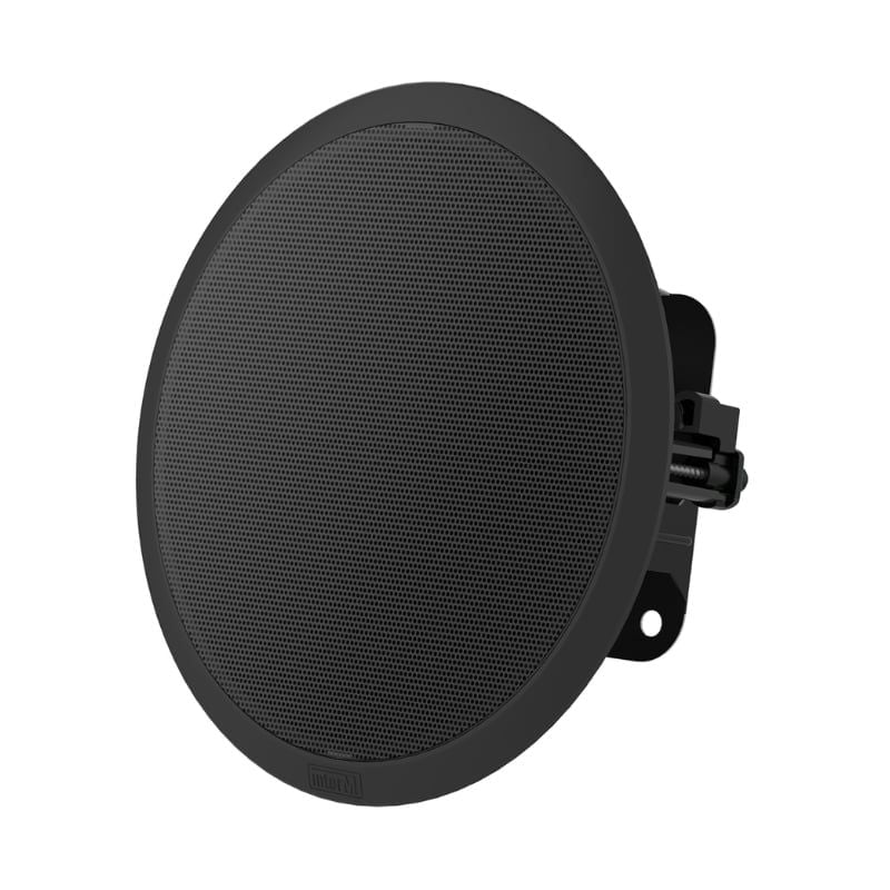 Loa Âm Trần IP Inter-M IP-1015CS Chính Hãng - Hình 2