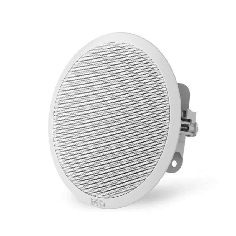 Loa Âm Trần IP Inter-M IP-1015CS Chính Hãng - Hình 1